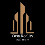 Casa Reality